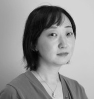 Akiko Kirimoto
