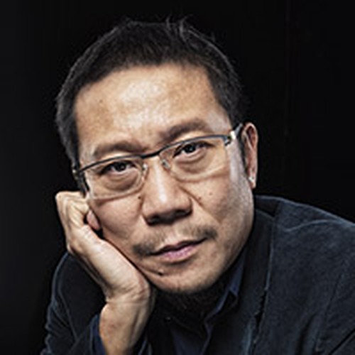 Lo Sheung Yan