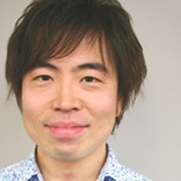 Yasuharu Sasaki