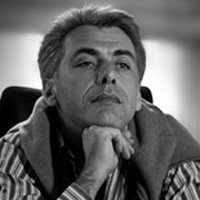 Dmitry Dobuzhinsky